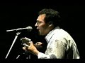 D�nde andar�s (Sa�l Callejas)