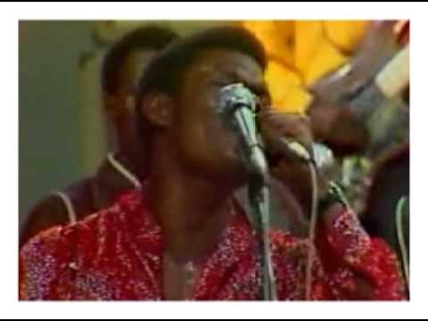 Image de prévisualisation YouTube