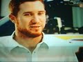 Casey Mears RaceDay Interview