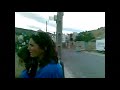 Fiestas hontoba 2008 - toro viernes Parte 2 Fiestas hontoba 2008 - toro viernes Parte 2