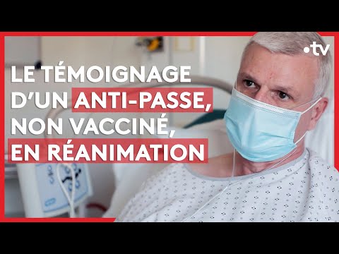Image de prévisualisation YouTube