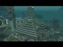 WOW: Wrath of the Lych King - Zul\ WOW: Wrath of the Lych King - Zul\