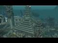 WOW: Wrath of the Lych King - Zul'Drak trailer