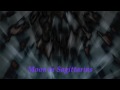 Astrology Daily Forecast Oct. 20, 2009 Mercury Minute