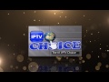 Best IPTV streaming server in the Europe