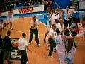 EEUU CAE ANTE GRECIA EEUU CAE ANTE GRECIA