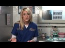 Dental Health : What to Expect During a Filling Procedure Dental Health : What to Expect During a Filling Procedure