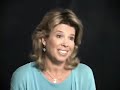 Training Program for Head Start Parents Yields Cost Savings Training Program for Head Start Parents Yields Cost Savings