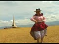 Trudy Palomino - Pirwalla Pirwa