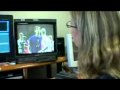 Zinedine Zidane Exclusive Secret D actualite Part 5/7 Enquette Sur Le Coup De Tete