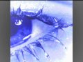 The power of goodbye - Madonna