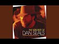 Dan Seals - One Friend default - Dan Seals - One Friend
