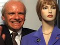 McCainiacs - Rev Hagright Endorsement of John McCain