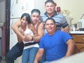 los vatos locos toroe