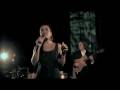 Madredeus e a Banda C�smica - Estrada da Montanha (Metafonia)