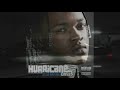 Players Rock - Hurricane Chris-51-50 Players Rock - Hurricane Chris-51-50