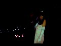 Kuh Ledesma and Pops Fernandez Concert