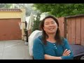 Video Testimonial by Mrs K.