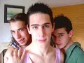 genica-prod-partir-un-jour-2be3s-music-parody.html
