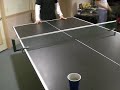 Crazy Beer Pong Shot Seriously Tho Crazy Beer Pong Shot Seriously Tho