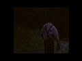 Bande démo- Arno Chastanet- Bande démo- Arno Chastanet-