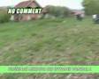 REUSENJE MUSLIMANSKIH SPOMENIKA OD STRANE SULEJMANA UGLJANIN