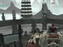 Star Wars Battlefront 2: In das große Haus mit Panzer (IFT-X Star Wars Battlefront 2: In das große Haus mit Panzer (IFT-X