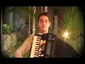 Cornel Oprea si Paul Stanga- Iti multumesc