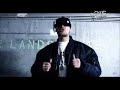 KING KOOL SAVAS - 40BARS