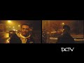Don Carlito TV [DCTV] Episode 21 Introduction to Mike Mizz