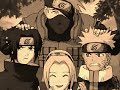 naruto  sakurakeep holing on - Flixster Video