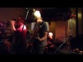 Captain Black No Stars - Wise To Lies