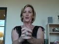 Hypnosis Party Tricks #3, Hypnotize Your Friends Hypnosis Party Tricks #3, Hypnotize Your Friends