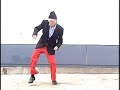 SK+G Crazy Legs Talent Submission Video - Humpty Dance Edit SK+G Crazy Legs Talent Submission Video - Humpty Dance Edit
