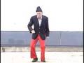 SK-G-Crazy-Legs-Tale