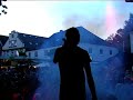 Axel Fischer - Komm wir fahren nach Amsterdam (Video Clip) Axel Fischer - Komm wir fahren nach Amsterdam (Video Clip)