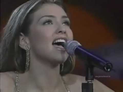Lidia Avila