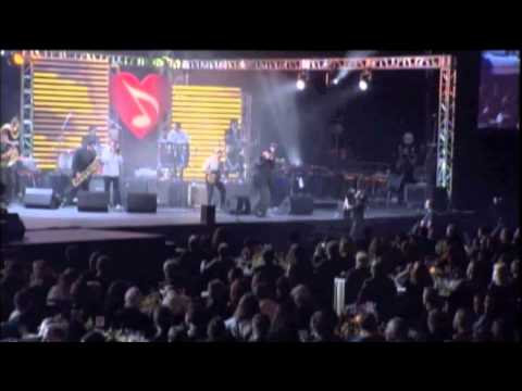 Neil Young (Musical Artist) - Legendary artist and activist Neil Young will be honored as the 2010 MusiCares Person of the Year at a special event celebrating his exceptional artistic ach...