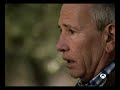 soy el solitario  investigación roberto enriquez
