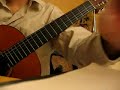 really not easy. and i had to simplify the bass line ... more a teaser than an polished piece. if anyone has better way to suggest, i'm open to suggestions ...