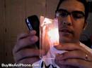 Video Review #42: DLO SlimCase Video Review #42: DLO SlimCase
