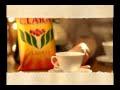 Marjorie Blaitt Dias   Café Santa Clara 50 anos   Livro