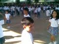 Video023.mp4