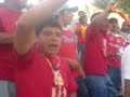 tEcOs SaYuLa BDT (LA CHILANGA SAYULA) 2007