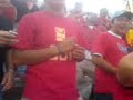 tEcOs SaYuLa BDT (LA CHILANGA SAYULA) 2007