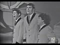 Los tontos - Vivo cantando / Casatschok