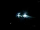 justice new track