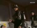 videos de 2.fashion day sabac tv enter prilog