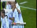 ||HD|| Atl. Madrid vs Real Madrid  (2-3) (Full Match Highlights & All Goals) (7/11/09)