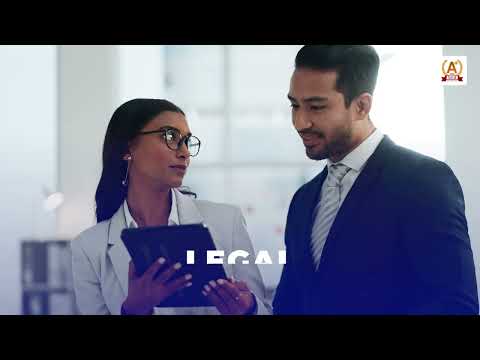 GNIOT General video thumbnail 8